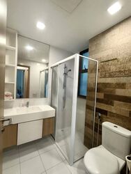 Varsity Park Condominium (D5), Condominium #438756001
